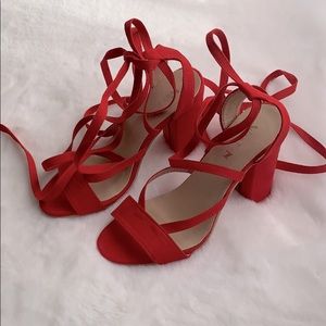 37-Bought for a trip to Mexico that didn’t happen.